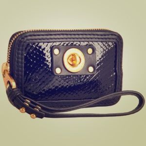 Reserved Marc Jacobs